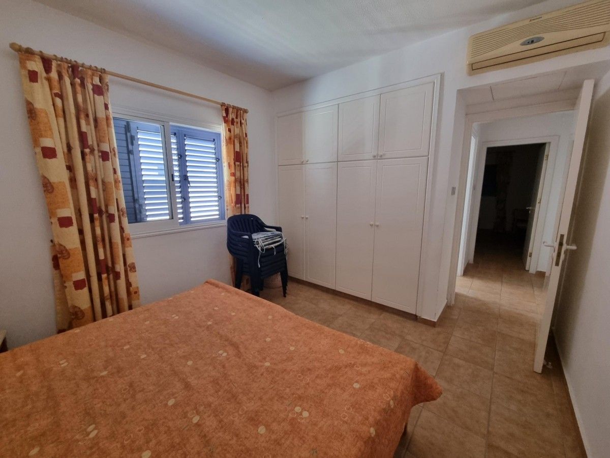 Апартаменты в Пафосе, Кипр, 79 м² - фото 7