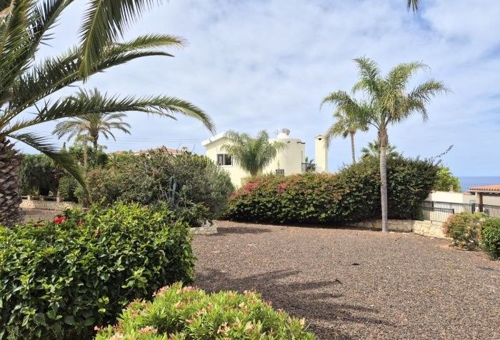 Вилла в Пафосе, Кипр, 190 м² - фото 7