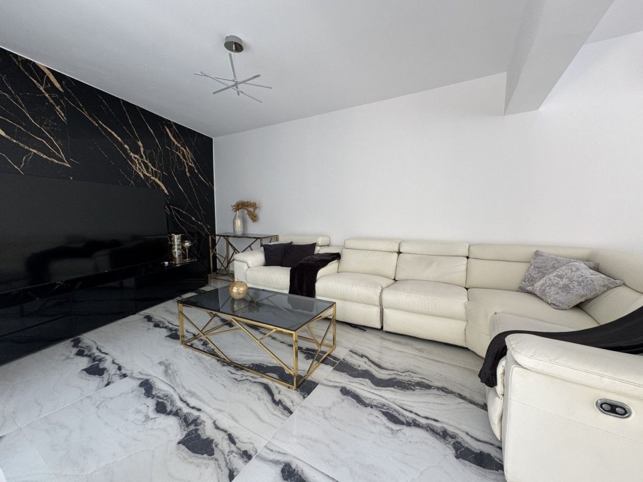 Таунхаус в Лимасоле, Кипр, 170 м² - фото 7