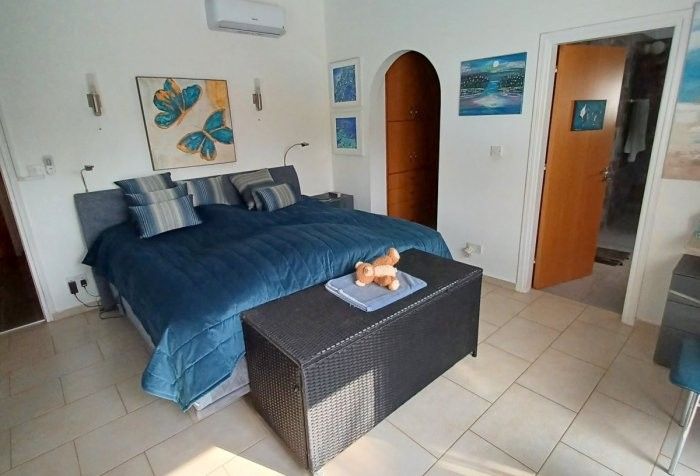 Бунгало в Пафосе, Кипр, 180 м² - фото 7