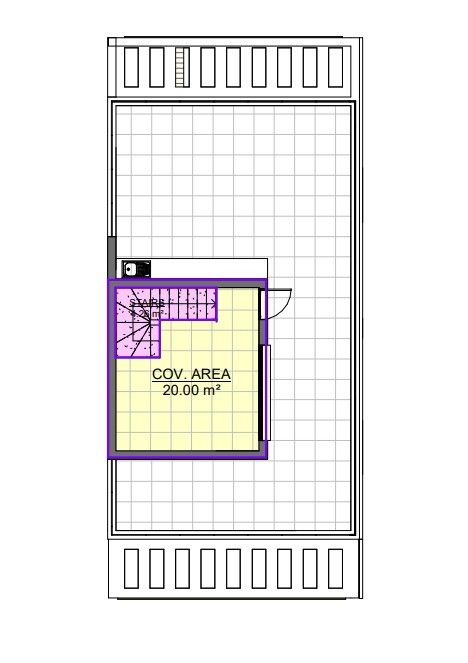 Вилла в Пафосе, Кипр, 180 м² - фото 8