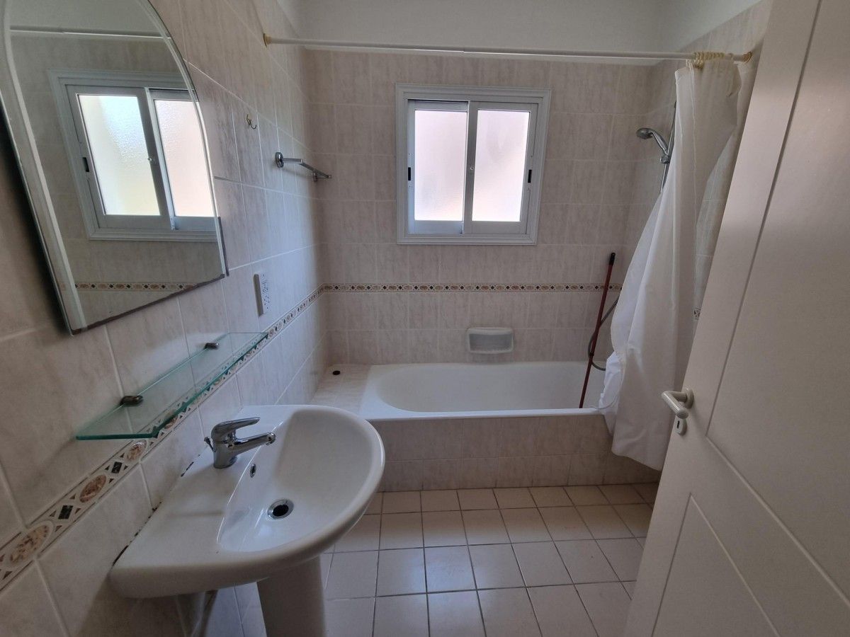 Апартаменты в Пафосе, Кипр, 79 м² - фото 8