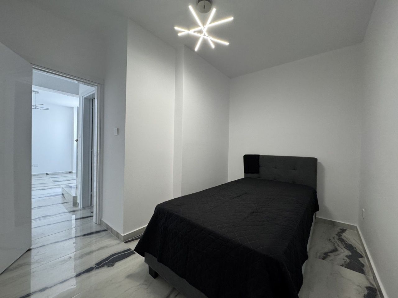 Таунхаус в Лимасоле, Кипр, 170 м² - фото 9