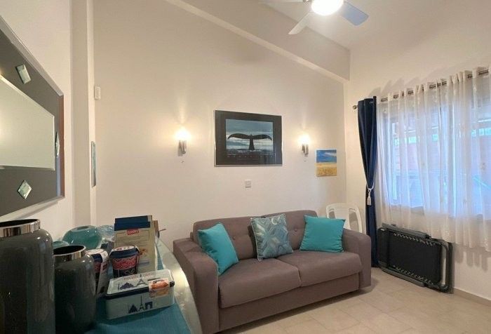 Бунгало в Пафосе, Кипр, 180 м² - фото 9