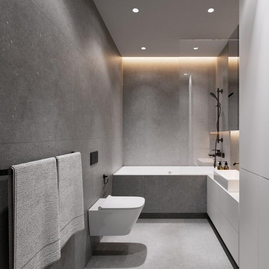 Апартаменты в Лимасоле, Кипр, 105 м² - фото 9