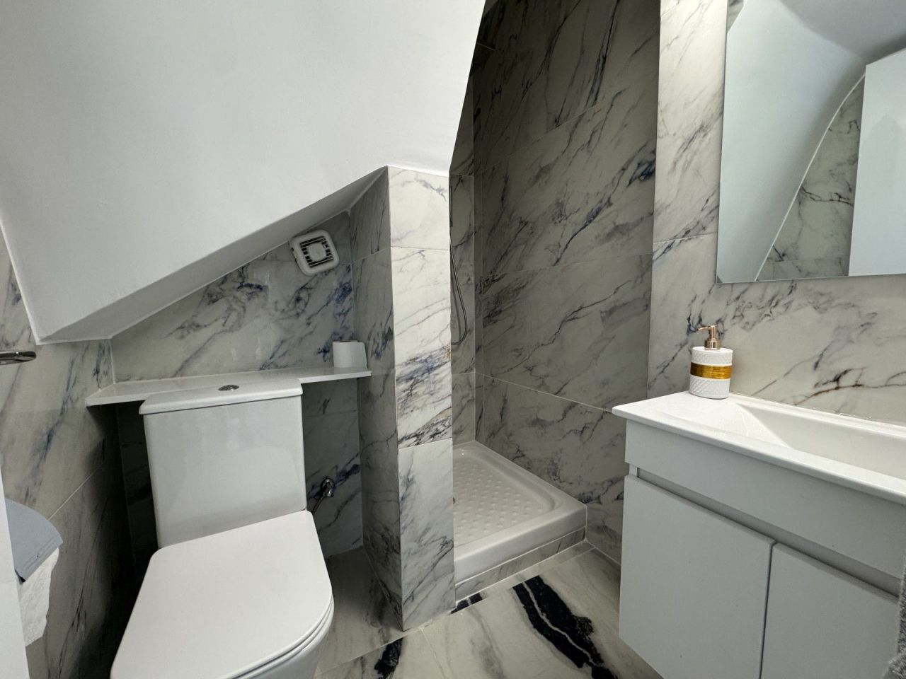 Таунхаус в Лимасоле, Кипр, 170 м² - фото 10