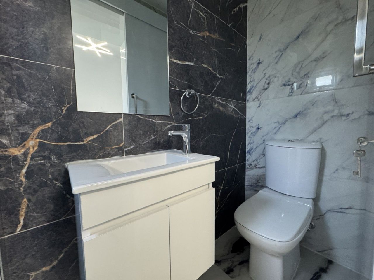 Таунхаус в Лимасоле, Кипр, 170 м² - фото 12