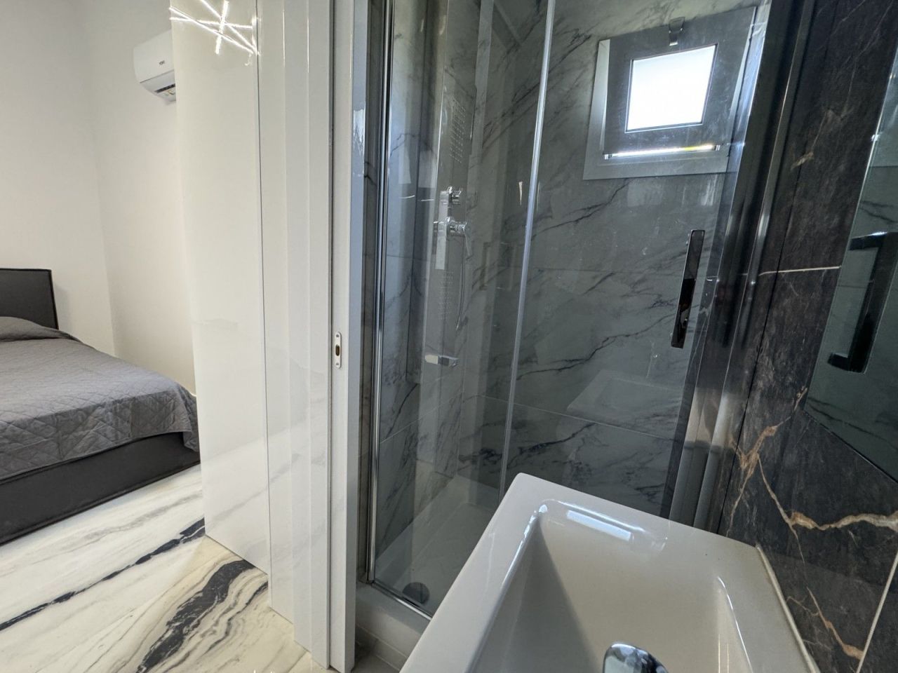 Таунхаус в Лимасоле, Кипр, 170 м² - фото 13