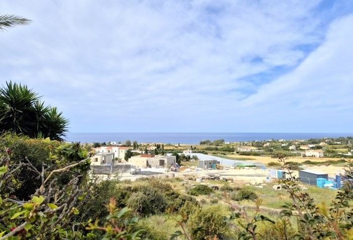 Вилла в Пафосе, Кипр, 190 м² - фото 14