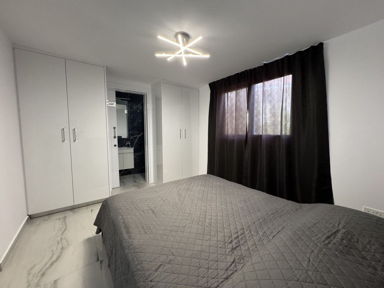 Таунхаус в Лимасоле, Кипр, 170 м² - фото 14