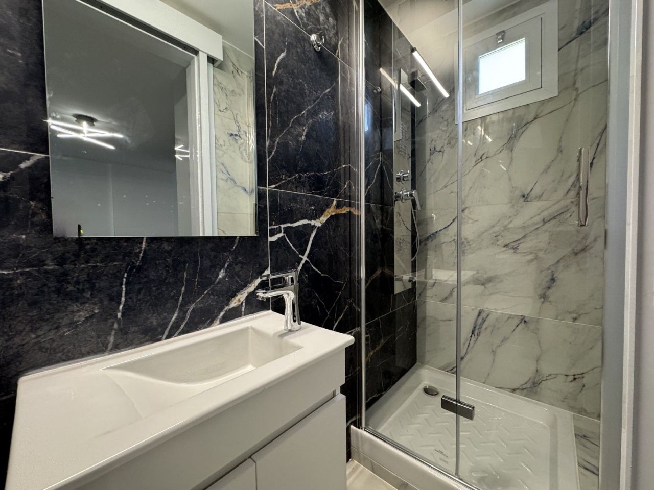 Таунхаус в Лимасоле, Кипр, 170 м² - фото 15