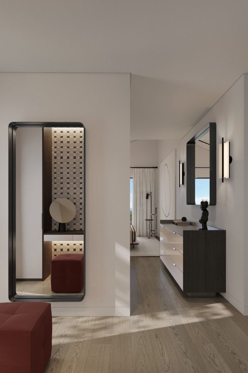 Вилла в Лимасоле, Кипр, 289 м² - фото 16