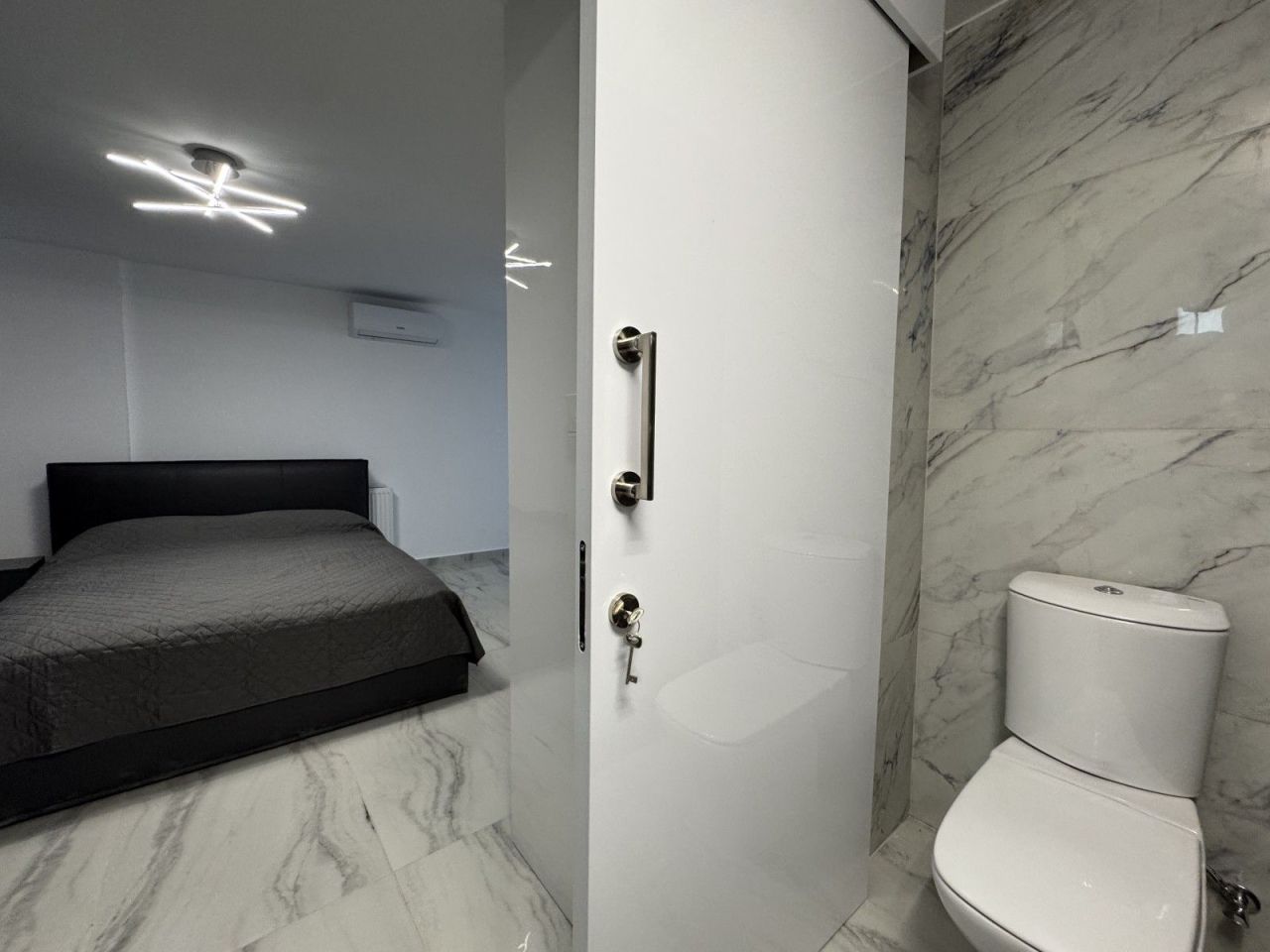 Таунхаус в Лимасоле, Кипр, 170 м² - фото 16