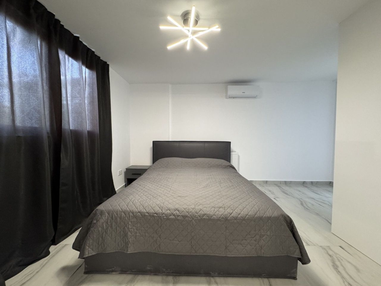 Таунхаус в Лимасоле, Кипр, 170 м² - фото 17