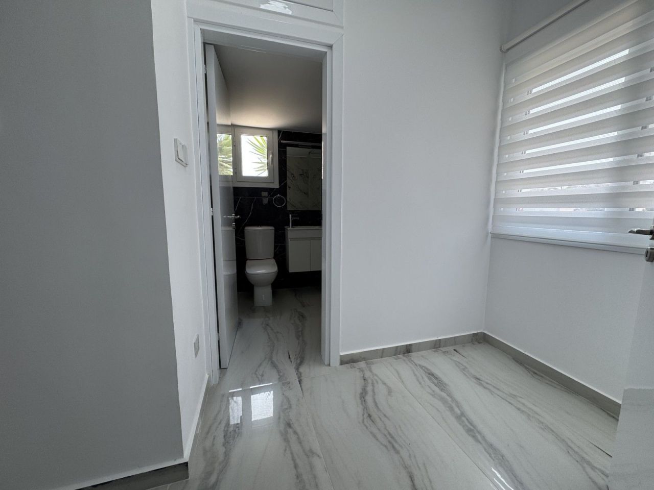 Таунхаус в Лимасоле, Кипр, 170 м² - фото 18