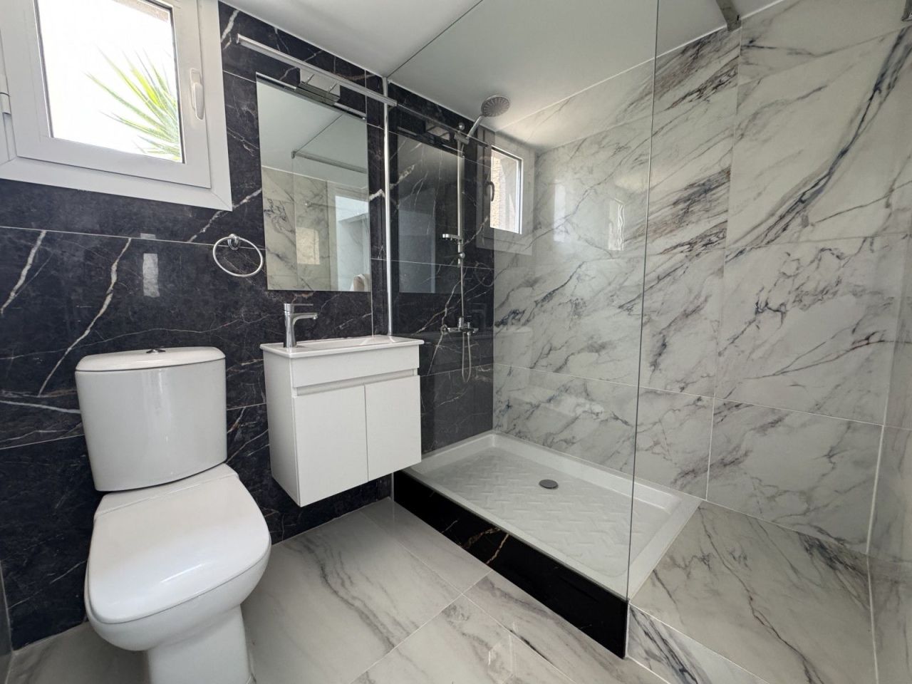 Таунхаус в Лимасоле, Кипр, 170 м² - фото 19