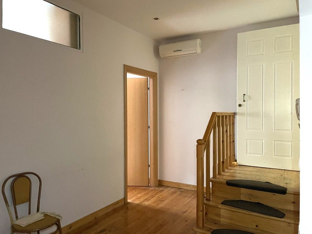 Квартира на Корфу, Греция, 56 м² - фото 1
