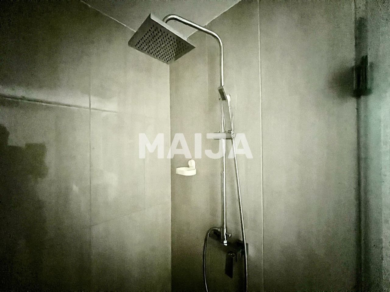 Апартаменты Sattahip, Таиланд, 35 м² - фото 11