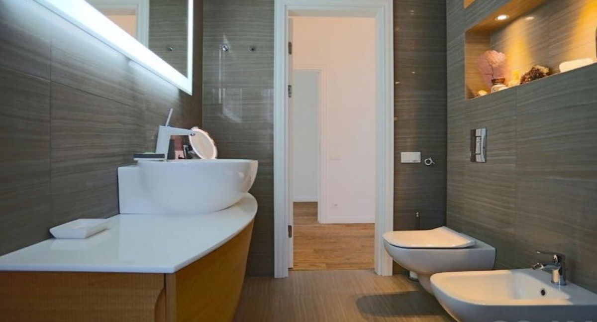 Дом в Рижском крае, Латвия, 350 м² - фото 2