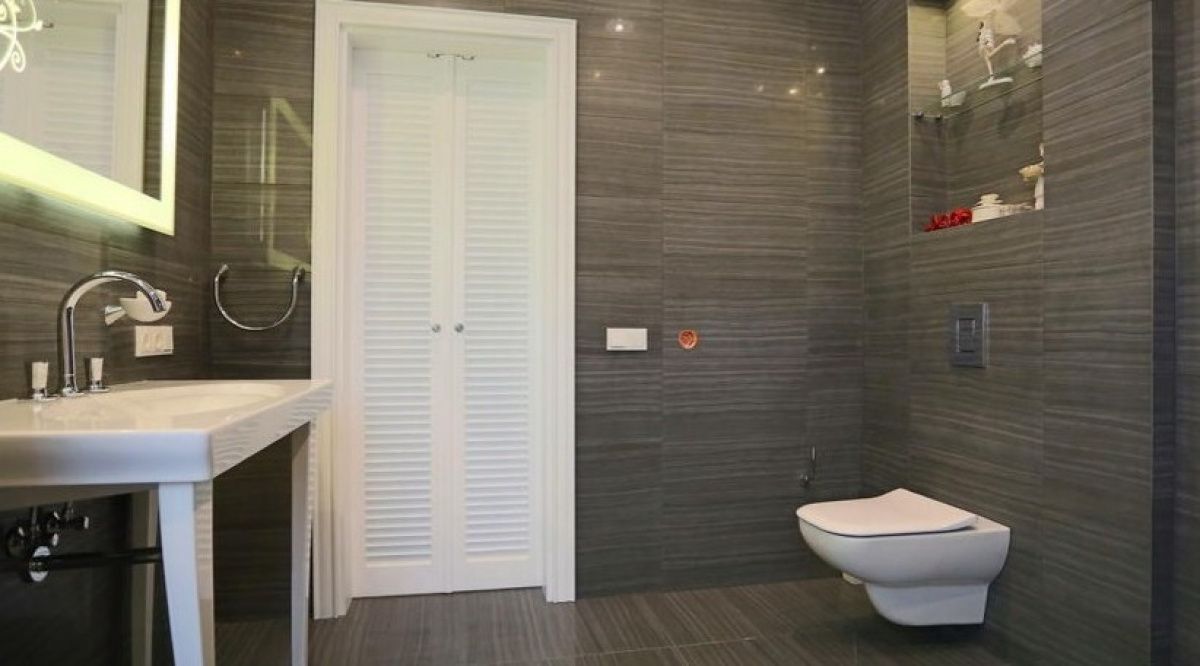 Дом в Рижском крае, Латвия, 350 м² - фото 3