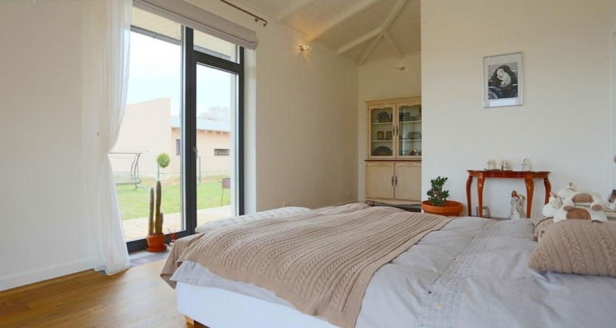 Дом в Рижском крае, Латвия, 350 м² - фото 6