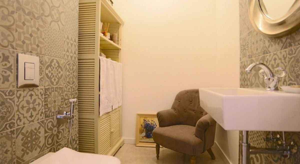 Дом в Рижском крае, Латвия, 350 м² - фото 10