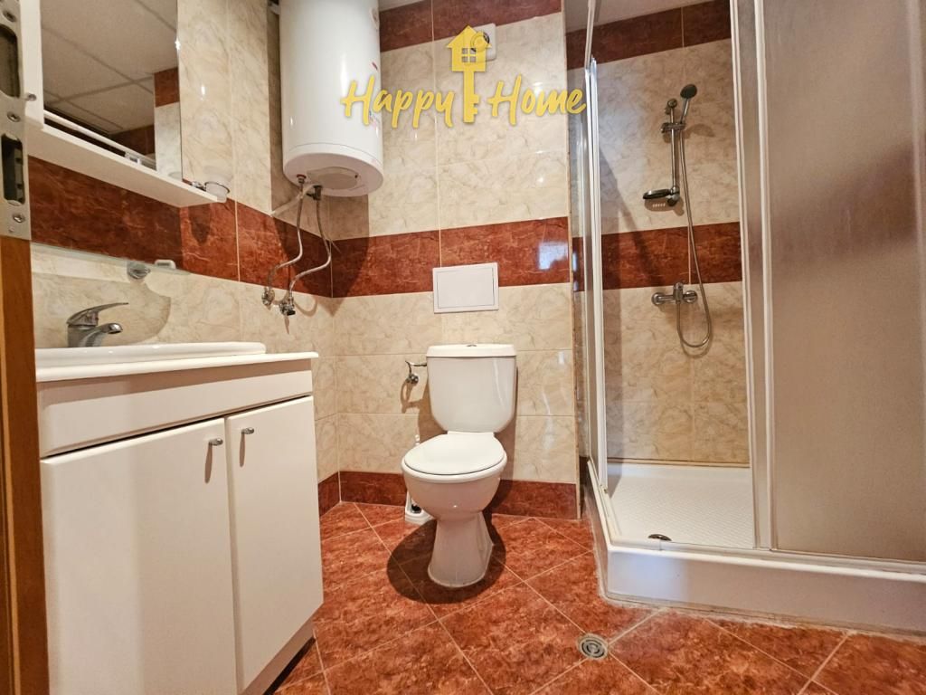 Квартира в Елените, Болгария, 78 м² - фото 5