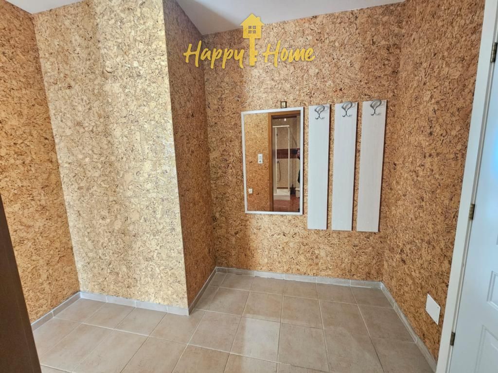 Квартира в Елените, Болгария, 75 м² - фото 8