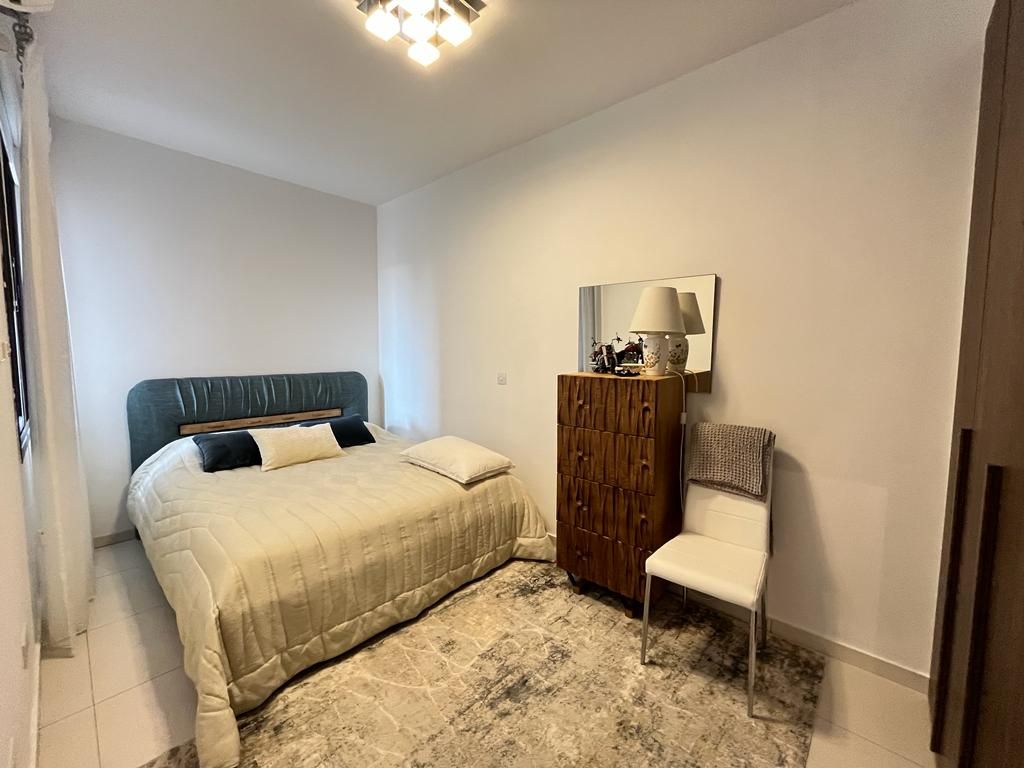 Апартаменты в Пафосе, Кипр, 106 м² - фото 11