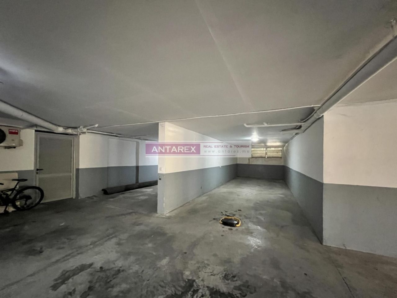 Апартаменты в Будве, Черногория, 640 м² - фото 15