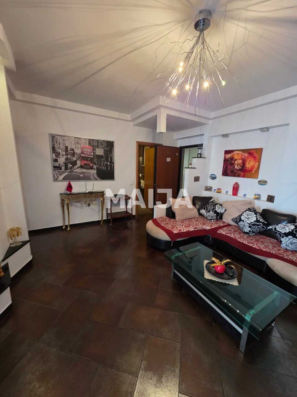 Квартира во Влёре, Албания, 70 м² - фото 4