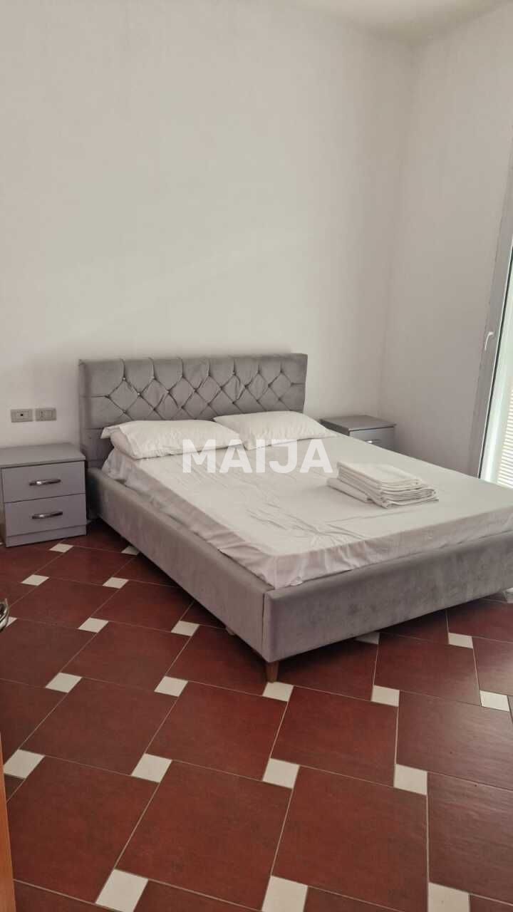 Квартира во Влёре, Албания, 122 м² - фото 6