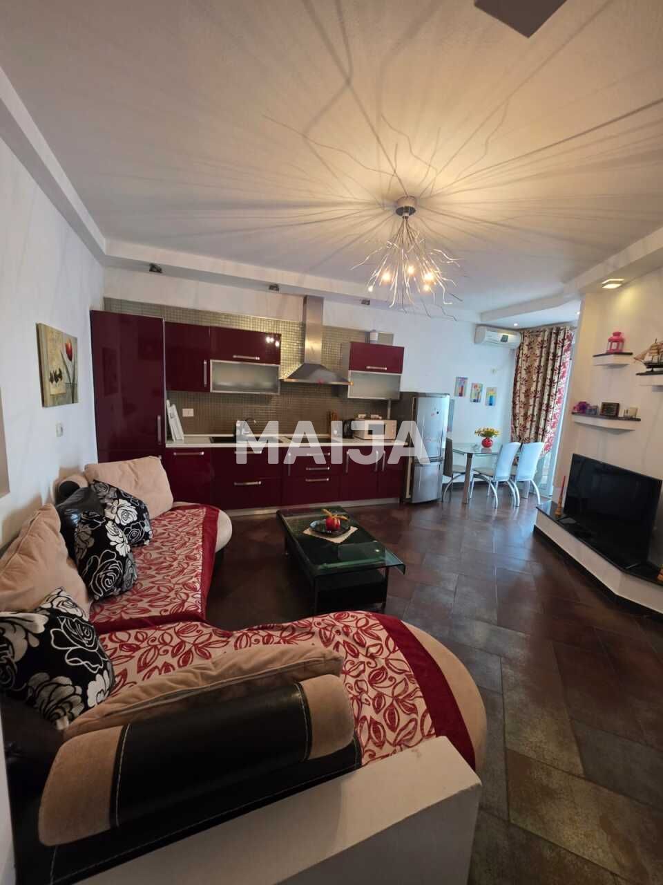 Квартира во Влёре, Албания, 70 м² - фото 6