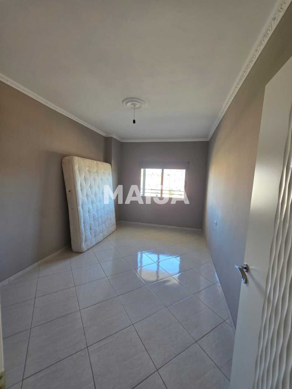 Квартира во Влёре, Албания, 100 м² - фото 8