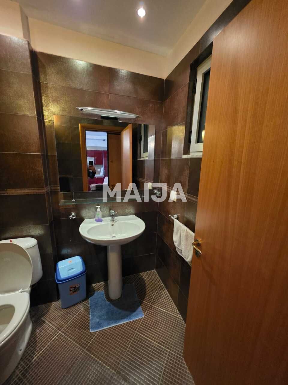 Квартира во Влёре, Албания, 70 м² - фото 9