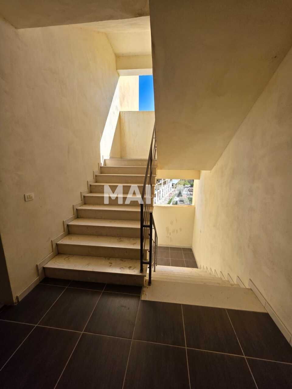 Квартира во Влёре, Албания, 100 м² - фото 10