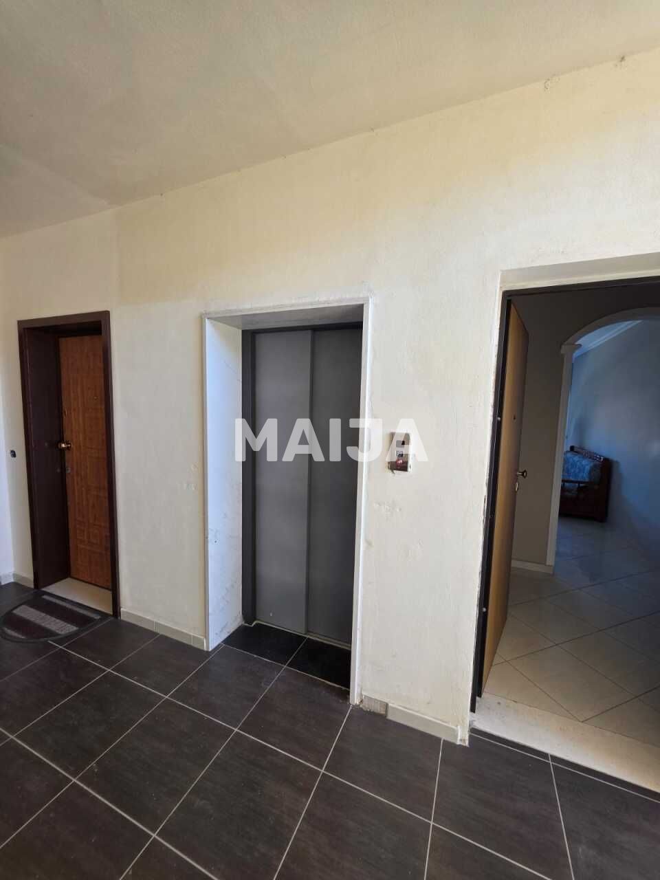 Квартира во Влёре, Албания, 100 м² - фото 11