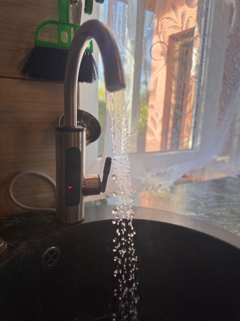 Дом в Харьюмаа, Эстония, 69.5 м² - фото 8