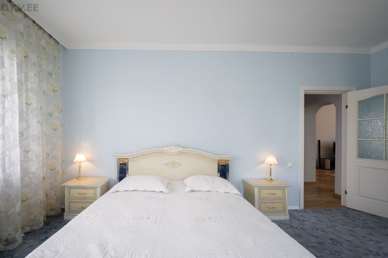 Квартира в Таллине, Эстония, 93 м² - фото 11