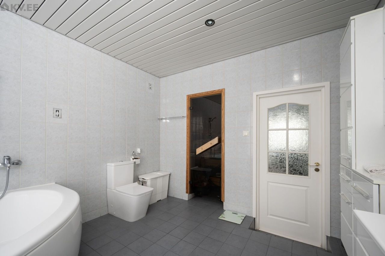 Квартира в Таллине, Эстония, 93 м² - фото 8