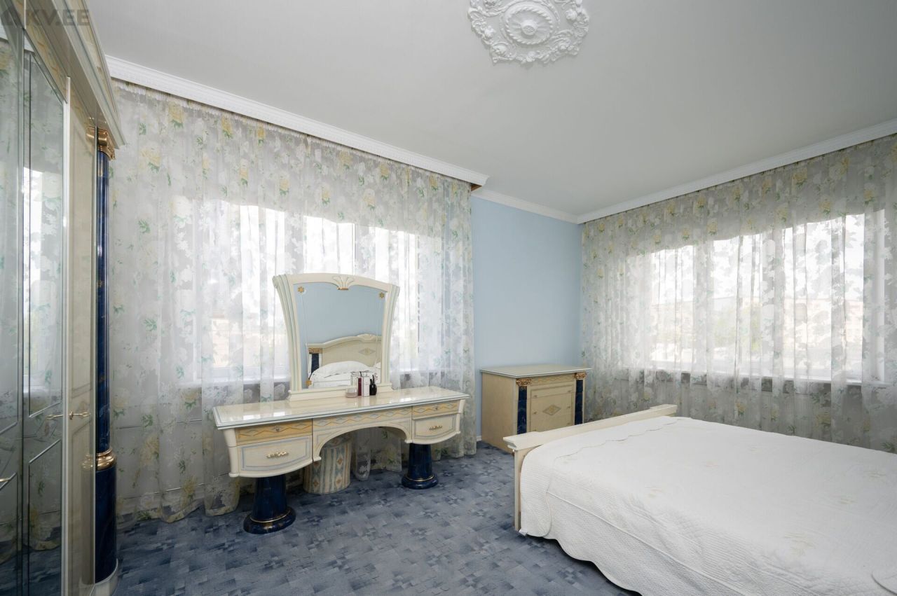 Квартира в Таллине, Эстония, 93 м² - фото 9