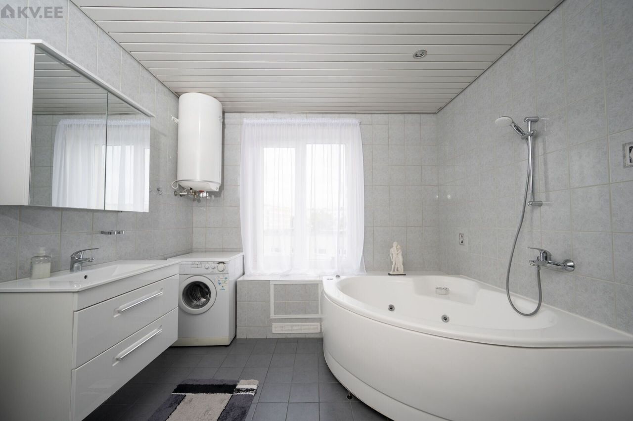 Квартира в Таллине, Эстония, 93 м² - фото 6