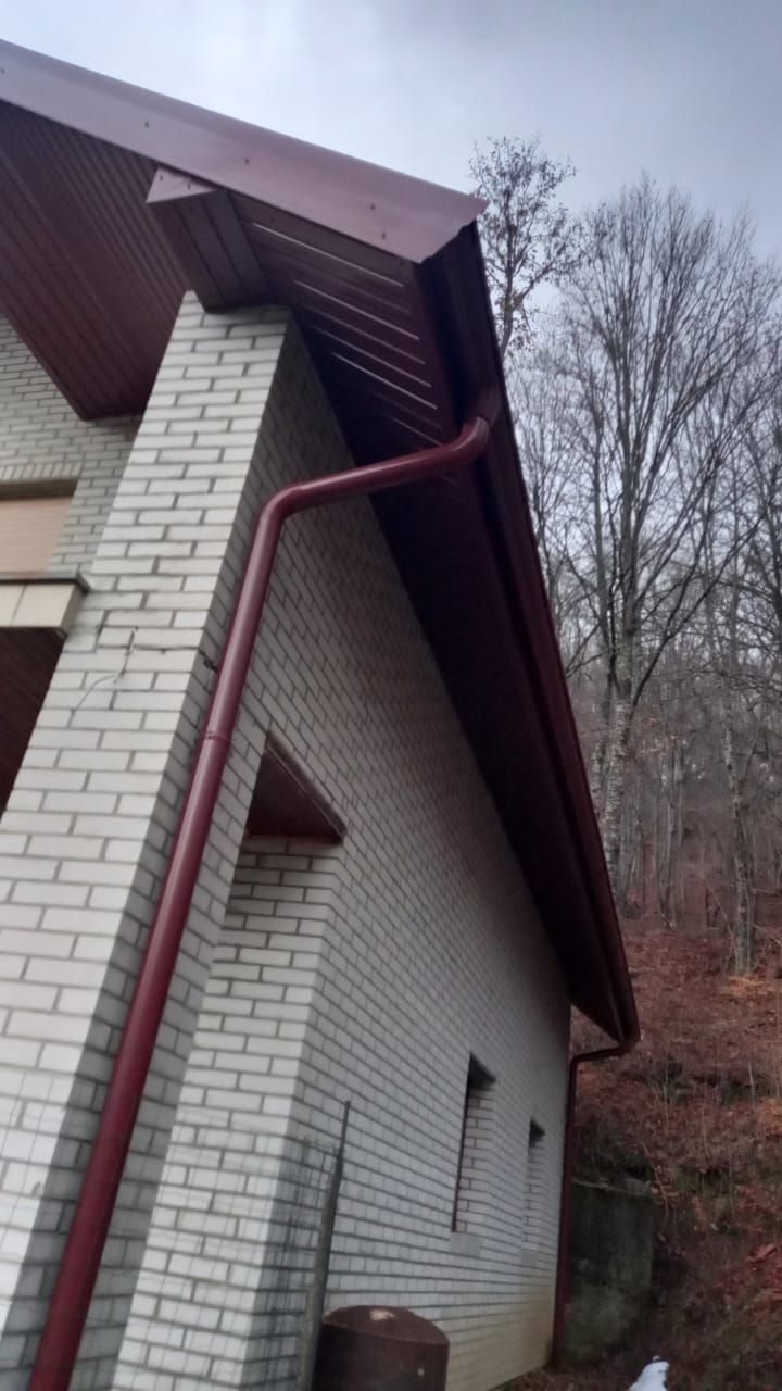 Дом в Мойковаце, Черногория, 280 м² - фото 3