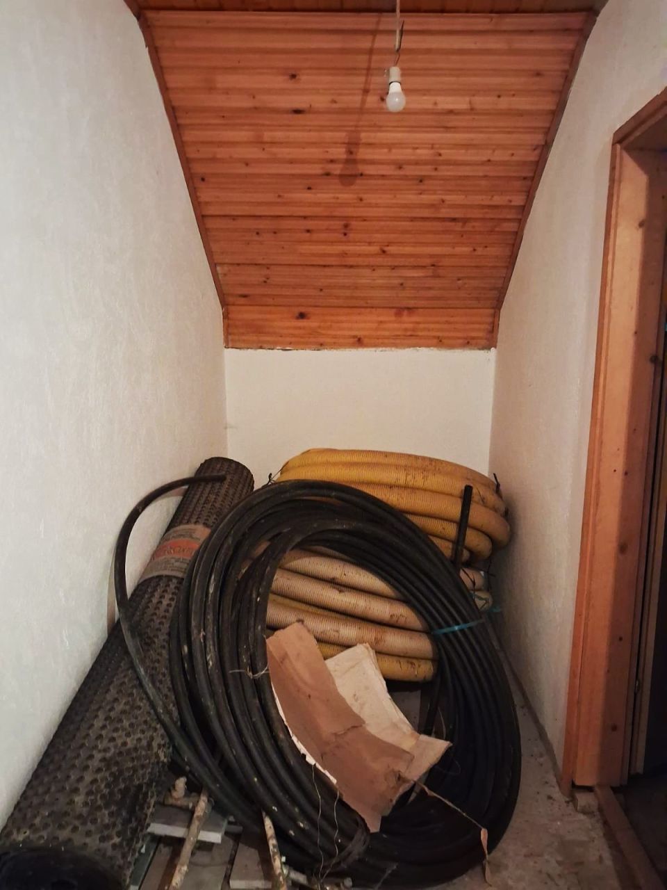 Дом в Мойковаце, Черногория, 280 м² - фото 5