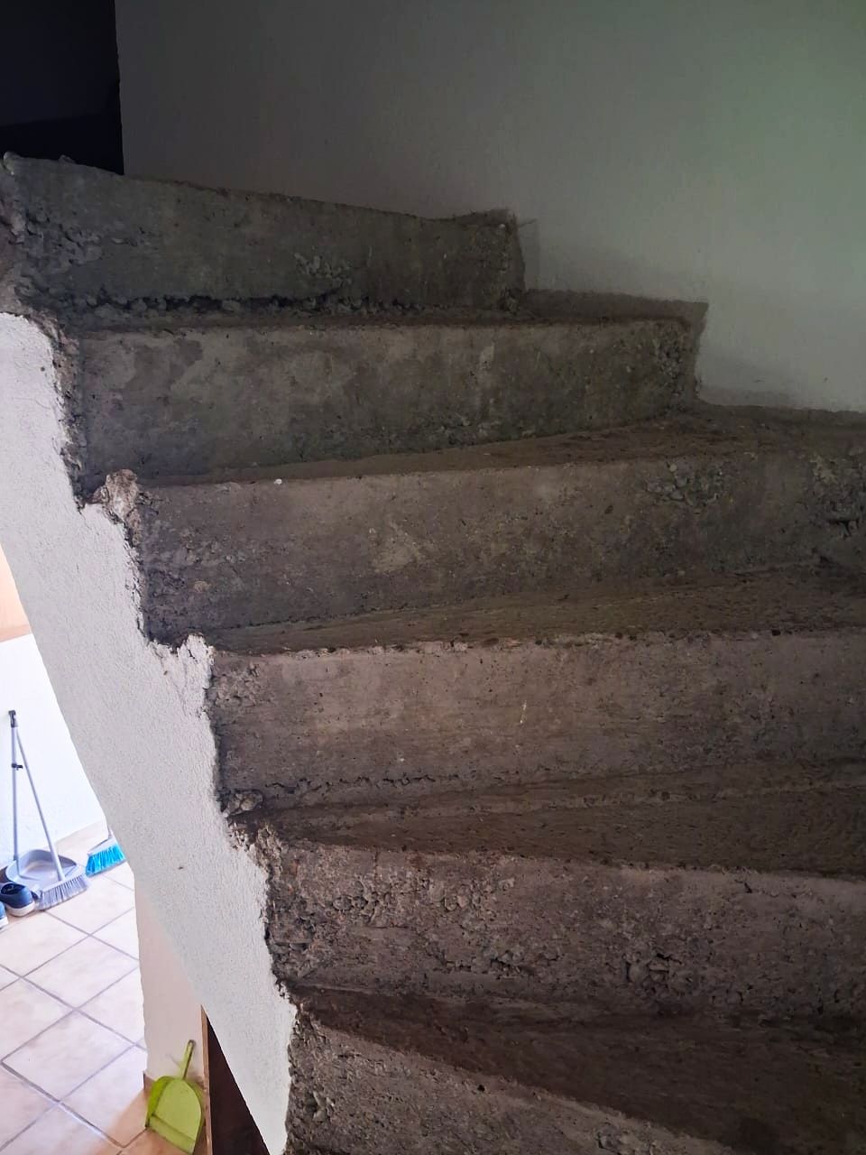 Дом в Мойковаце, Черногория, 280 м² - фото 6