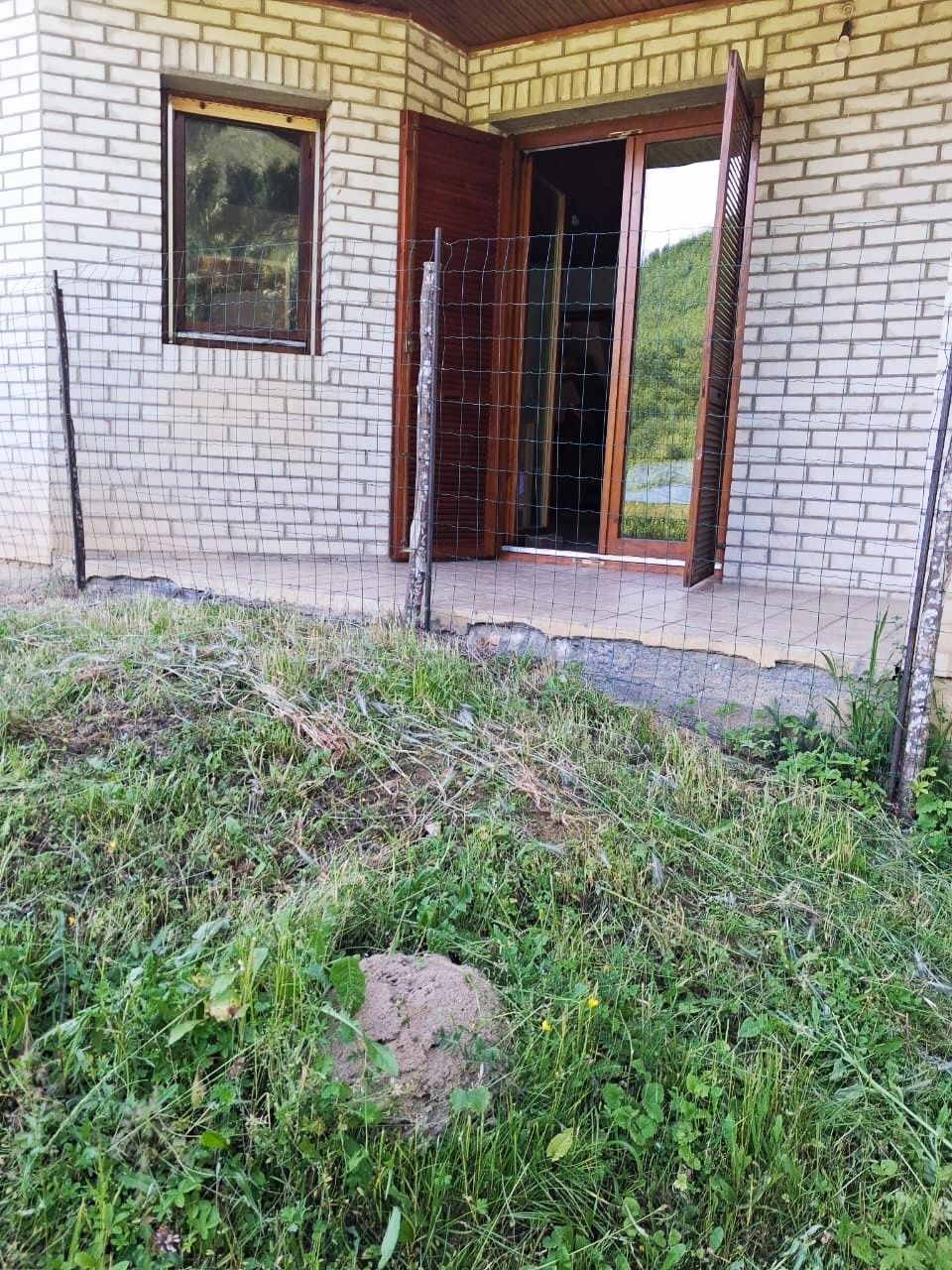 Дом в Мойковаце, Черногория, 280 м² - фото 12