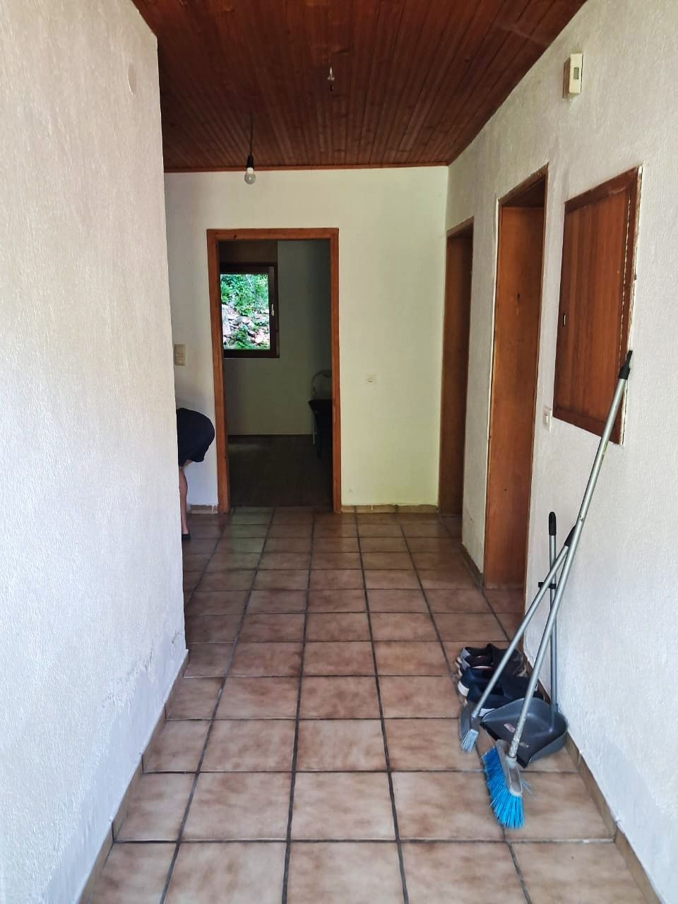 Дом в Мойковаце, Черногория, 280 м² - фото 7