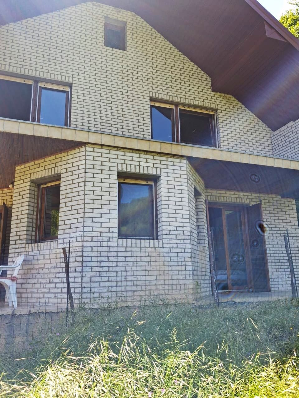 Дом в Мойковаце, Черногория, 280 м² - фото 10