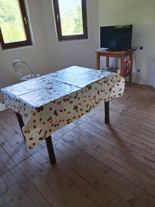 Дом в Мойковаце, Черногория, 280 м² - фото 14