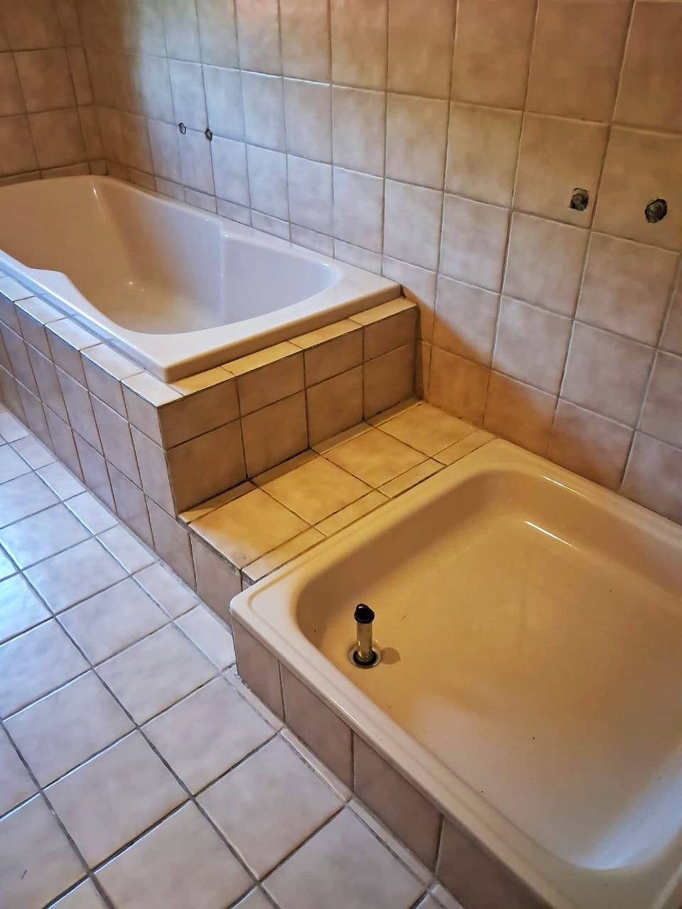 Дом в Мойковаце, Черногория, 280 м² - фото 17